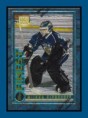 /album/a1994-95/a9495toppsfinest125-jpg/
