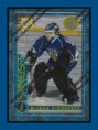 /album/a1994-95/a9495toppsfinest125scc-jpg/